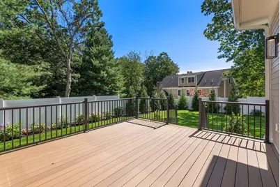 184 Brookline St, Needham, MA 02492 - Photo 39