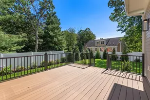 184 Brookline St, Needham, MA 02492 - Photo 39