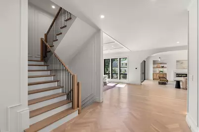184 Brookline St, Needham, MA 02492 - Photo 5