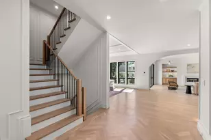 184 Brookline St, Needham, MA 02492 - Photo 5