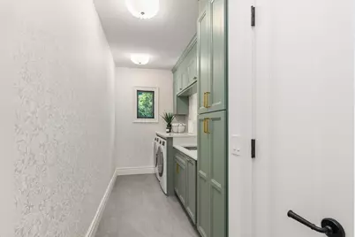 184 Brookline St, Needham, MA 02492 - Photo 31
