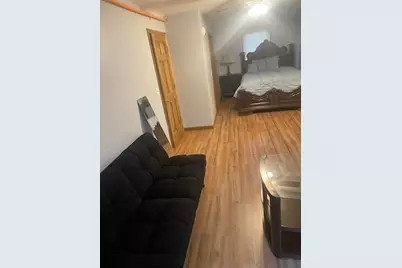 75 Washington St, East Bridgewater, MA 02333 - Photo 7