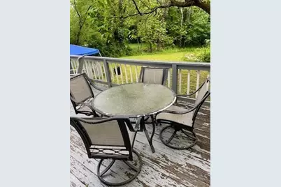 75 Washington St, East Bridgewater, MA 02333 - Photo 15