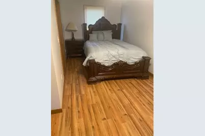 75 Washington St, East Bridgewater, MA 02333 - Photo 11