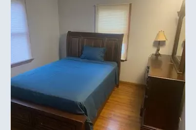 75 Washington St, East Bridgewater, MA 02333 - Photo 5