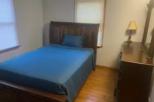 75 Washington St, East Bridgewater, MA 02333 - Photo 5
