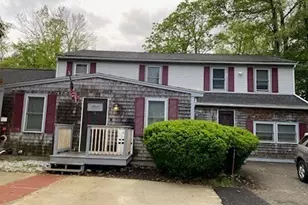 75 Washington St, East Bridgewater, MA 02333 - Photo 1