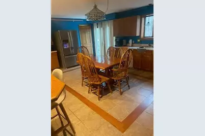 75 Washington St, East Bridgewater, MA 02333 - Photo 9
