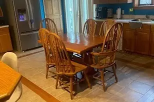 75 Washington St, East Bridgewater, MA 02333 - Photo 9