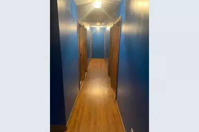 75 Washington St, East Bridgewater, MA 02333 - Photo 3