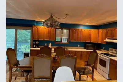 75 Washington St, East Bridgewater, MA 02333 - Photo 13