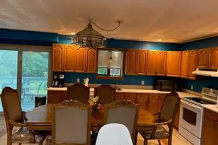 75 Washington St, East Bridgewater, MA 02333 - Photo 13