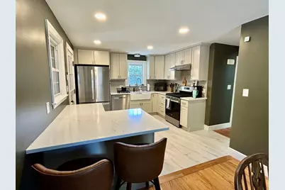 9 Judith Rd, Weymouth, MA 02191 - Photo 7