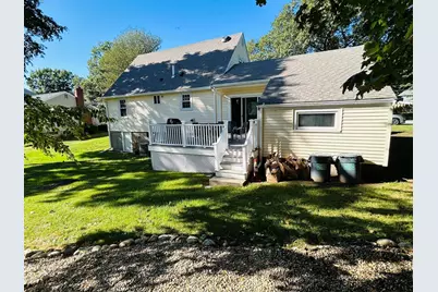 9 Judith Rd, Weymouth, MA 02191 - Photo 3