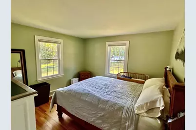 9 Judith Rd, Weymouth, MA 02191 - Photo 11