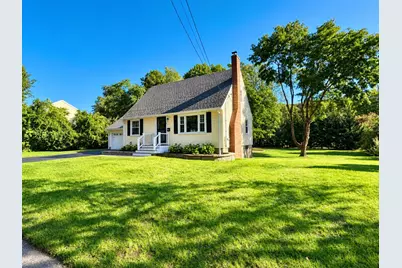 9 Judith Rd, Weymouth, MA 02191 - Photo 1