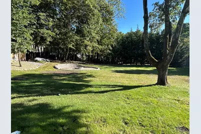 9 Judith Rd, Weymouth, MA 02191 - Photo 5