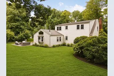 185 Marked Tree Rd, Holliston, MA 01746 - Photo 27