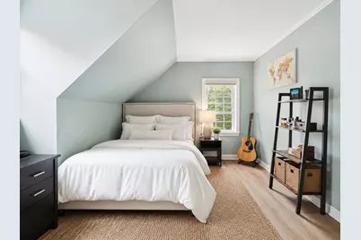 185 Marked Tree Rd, Holliston, MA 01746 - Photo 15