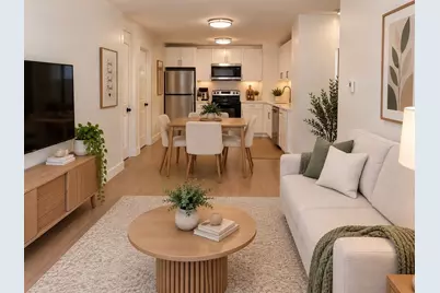 303 Broadway #B6, Lynn, MA 01904 - Photo 5