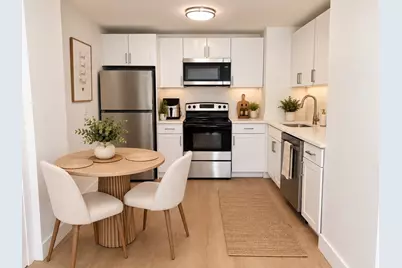303 Broadway #B6, Lynn, MA 01904 - Photo 3