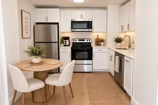 303 Broadway, Lynn, MA 01904 - Photo 3