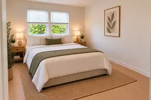 303 Broadway, Lynn, MA 01904 - Photo 11