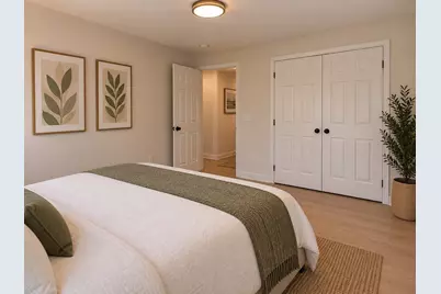 303 Broadway #B6, Lynn, MA 01904 - Photo 13