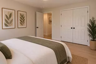 303 Broadway, Lynn, MA 01904 - Photo 13