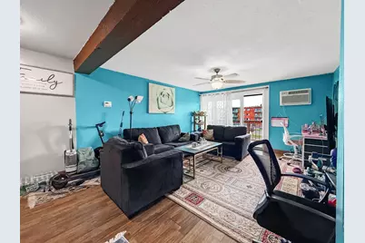175 Ward St #46, Revere, MA 02151 - Photo 17