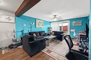 175 Ward St, Revere, MA 02151 - Photo 17
