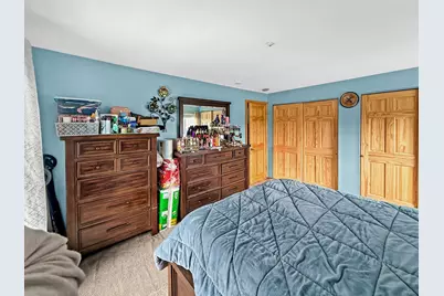 175 Ward St #46, Revere, MA 02151 - Photo 27