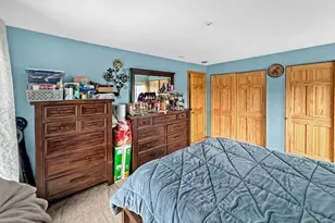 175 Ward St, Revere, MA 02151 - Photo 27