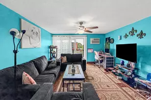 175 Ward St, Revere, MA 02151 - Photo 15