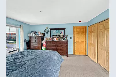 175 Ward St #46, Revere, MA 02151 - Photo 23