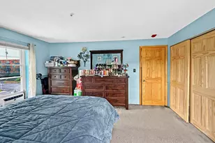 175 Ward St, Revere, MA 02151 - Photo 23