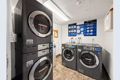 175 Ward St #46, Revere, MA 02151 - Photo 33