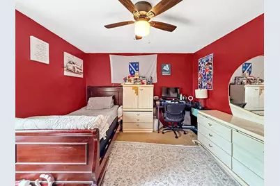 175 Ward St #46, Revere, MA 02151 - Photo 29