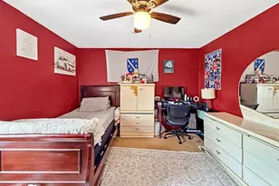 175 Ward St, Revere, MA 02151 - Photo 29