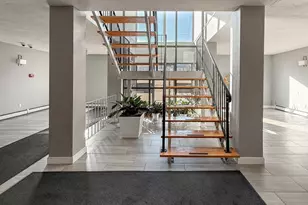 175 Ward St, Revere, MA 02151 - Photo 5