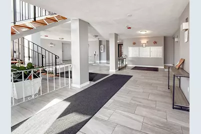 175 Ward St #46, Revere, MA 02151 - Photo 7