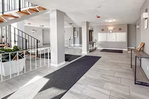 175 Ward St, Revere, MA 02151 - Photo 7