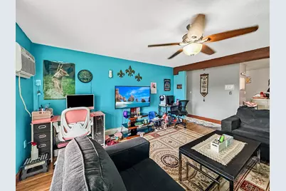 175 Ward St #46, Revere, MA 02151 - Photo 19