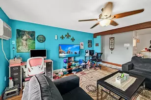 175 Ward St, Revere, MA 02151 - Photo 19