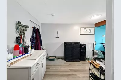 175 Ward St #46, Revere, MA 02151 - Photo 13