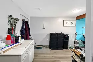 175 Ward St, Revere, MA 02151 - Photo 13