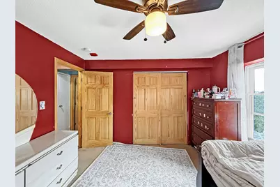 175 Ward St #46, Revere, MA 02151 - Photo 31