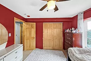 175 Ward St, Revere, MA 02151 - Photo 31