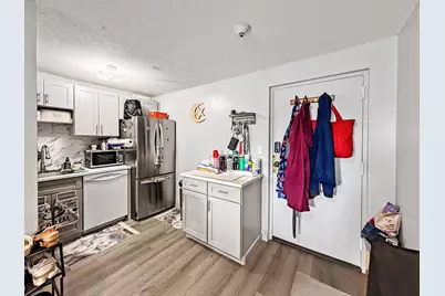 175 Ward St #46, Revere, MA 02151 - Photo 9
