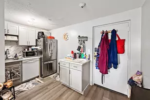 175 Ward St, Revere, MA 02151 - Photo 9
